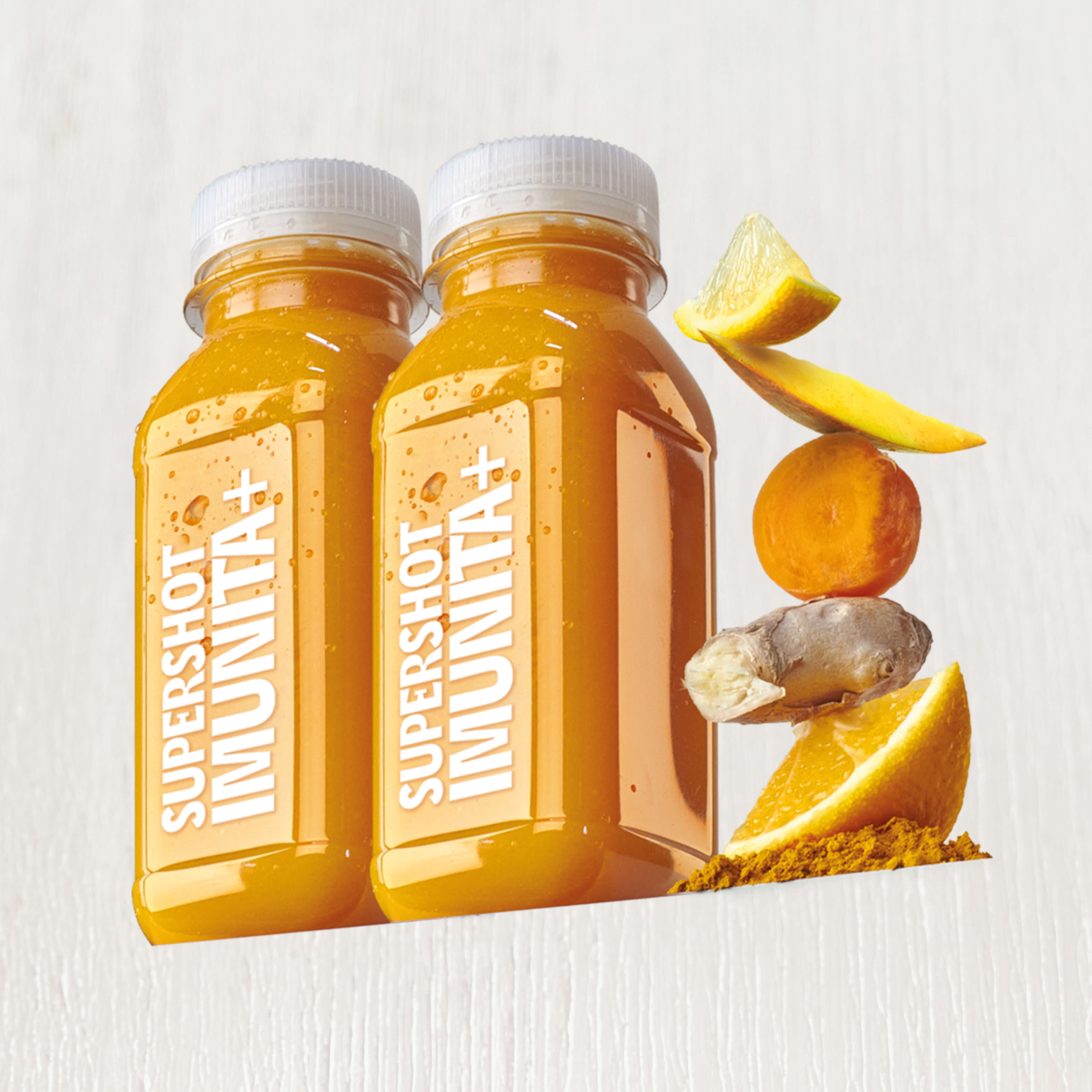 nas-produkt-supershot-imunita-2x